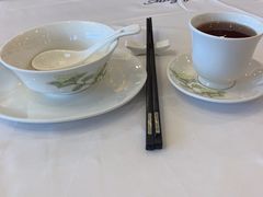 -名苑皇宫酒家(来魅力壁画村店)