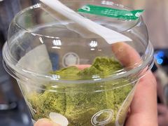 -茶和々(茶和々 小樽店)