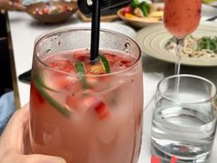 -IL Forno 意坊·意大利餐厅(花园店)