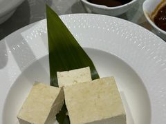 -走马楼饭庄(慈城古县城店)