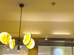 -范家小馆·烤鸭新京菜(金融街店)