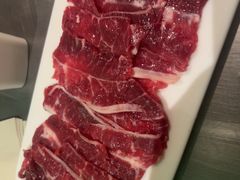 -牛德亨臻牛潮汕火锅(万邦时代店)