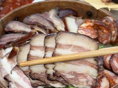 -田园印象·成都土菜院子(华阳店)