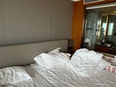 -厦门明发国际大酒店(会展中心环岛路店)