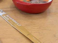 -东北风(江北万达店)