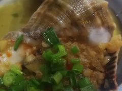 -爱蚝屋