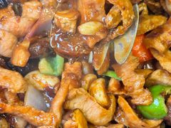 -大嫂镬仔·焖鸡煲·啫啫煲(逢源路店)