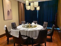 包厢-钱塘宴(东站西子国际店)