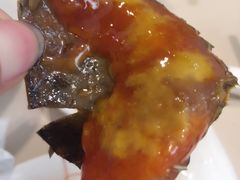 -宁海食府(大剧院店)