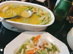 -丰和日丽(瑞虹天地月亮湾店)