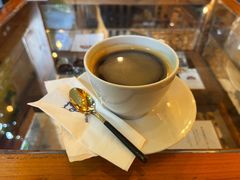 -西关84·History·Art·Cafe