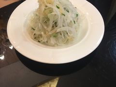 -新南华大酒店(广中店)