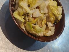 -馬伍旺川菜(江北虹悦城店)