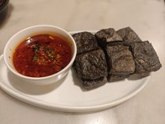 -嘉丰湘菜馆(芳群园店)