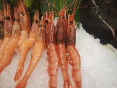 -一本料理(西溪天街店)