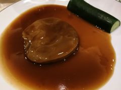 -北海渔村酒楼·粤菜海鲜点心(新华店)