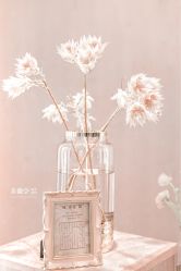 点击看大图 -美薇亭婚礼顾问