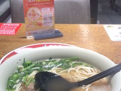 -李先生牛肉面大王(马栏店)