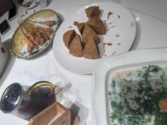 -陶缘一号·四季缘·老字号顺德菜·户外婚礼家宴(西滘店)