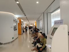 -上海市徐汇区口腔医院