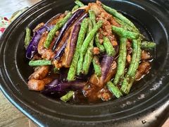 -桂小厨广西菜(印象城店)
