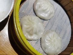 -如轩·海鲜砂锅粥·潮汕菜(沿江东路店)