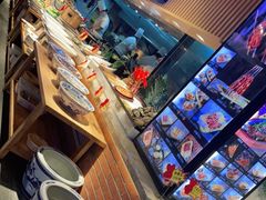 -鸽子窝(宋庄店)