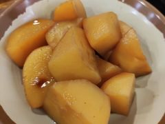 -笔记安顺夺夺粉火锅(龙湾万达店)