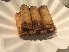 -任兴记(定西路店)