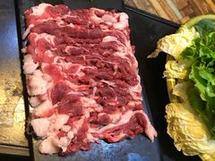 -臻馆小龙虾