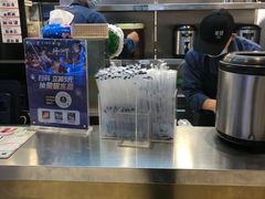 -茉沏(相城天虹店)