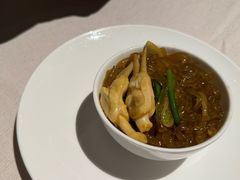 -三利音·玖弄小鲜(浦东嘉里城店)