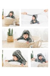 -NICE KIDS 奈时儿童摄影