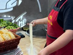 -南京时尚莱迪购物广场(正洪街店)