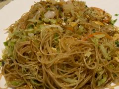 -我是那个大叔·美食研究所(新塘路店)