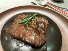 -虹御轩·传承江浙菜(虹桥店)