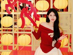 -王府井百货(总府店)