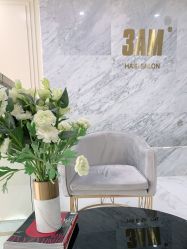 -3AM HAIR SALON染发接发