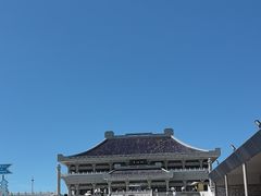-六鼎山文化旅游区