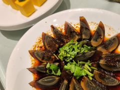 -得月楼·省级非遗·传统苏帮菜(观前店)