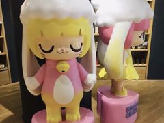 -九木杂物社(大东方百货店)