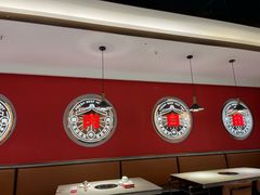 -宴全牛粤来越牛潮汕鲜牛肉火锅(海州万达广场店)