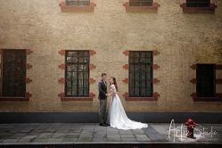 -韩国艺匠ARTIZ STUDIO(天津店)