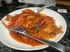 -大鸽饭(北京路店)