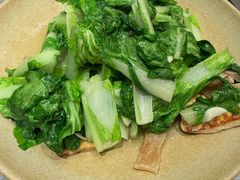 -廖川菜(金虹桥店)