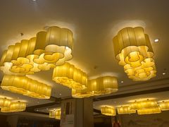 -便宜坊烤鸭店(科创店)