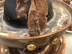-牛街·马辈儿涮肉(牛街二店)