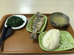 -定海街道睦邻小厨(隆昌路店)