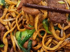 -兰溪十八浇(天一店)