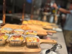 -南湖宾馆·鸳湖阁全日制餐厅